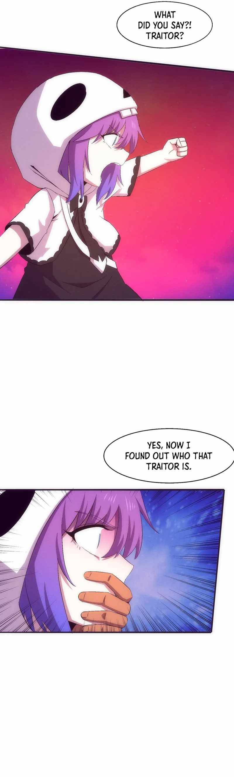 Chapter 120 - Image 2