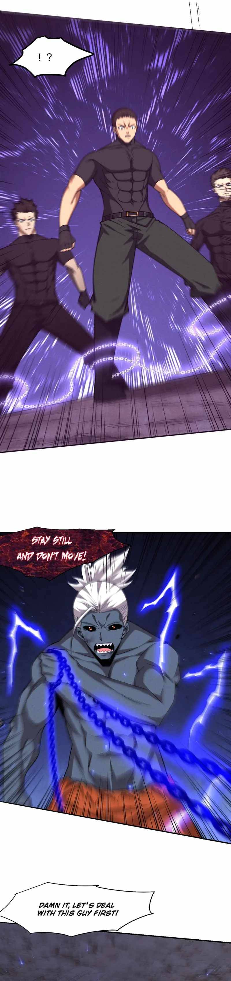 Chapter 120 - Image 20