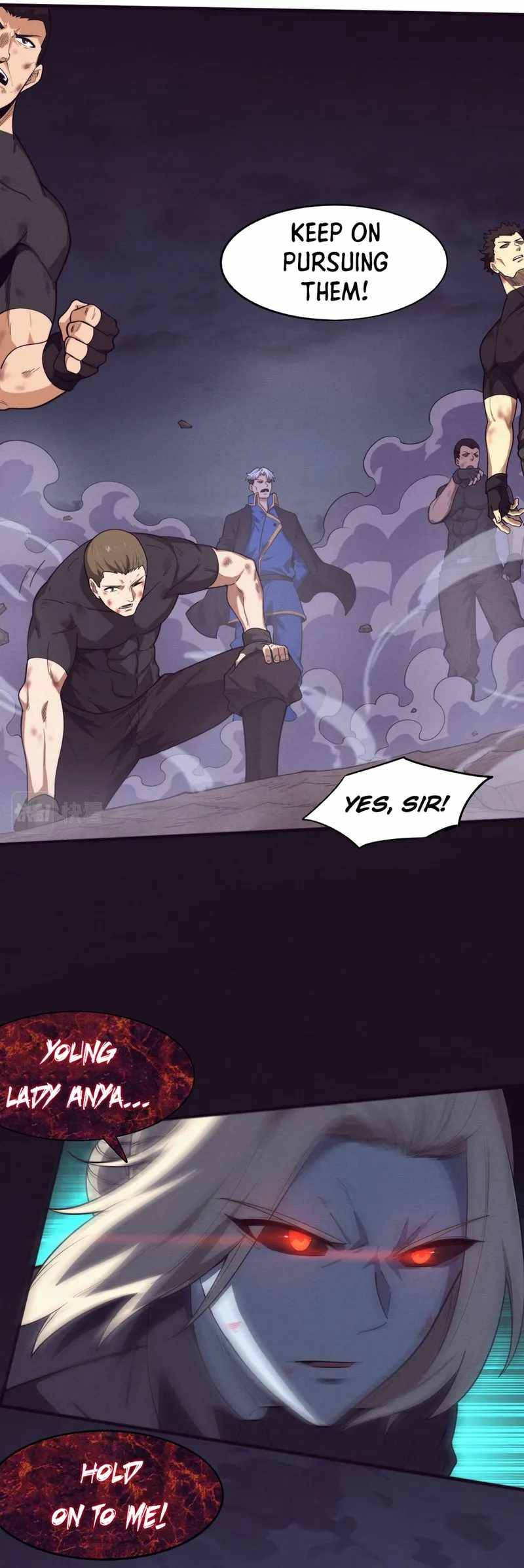 Chapter 120 - Image 25