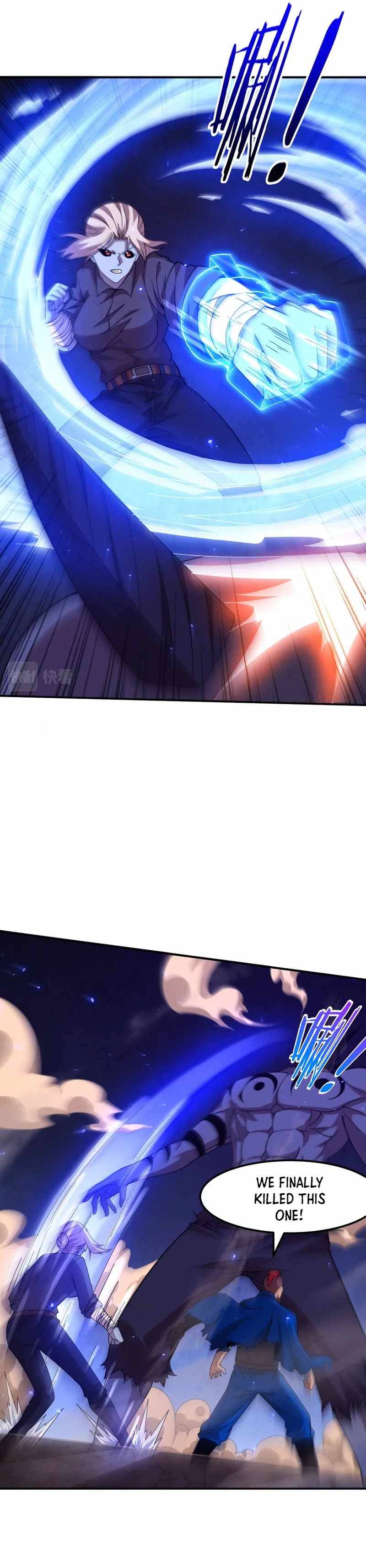 Chapter 120 - Image 4