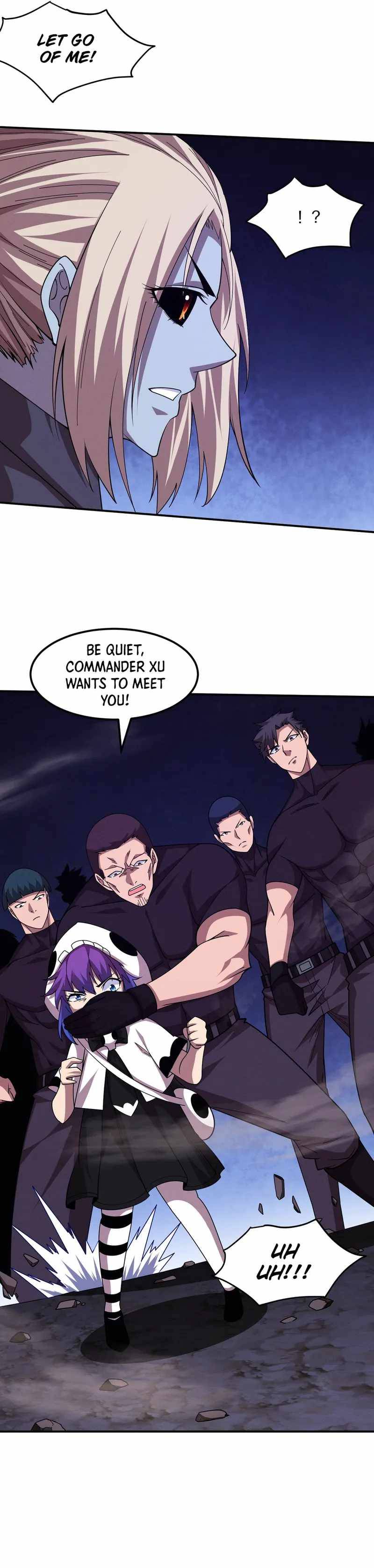 Chapter 120 - Image 5