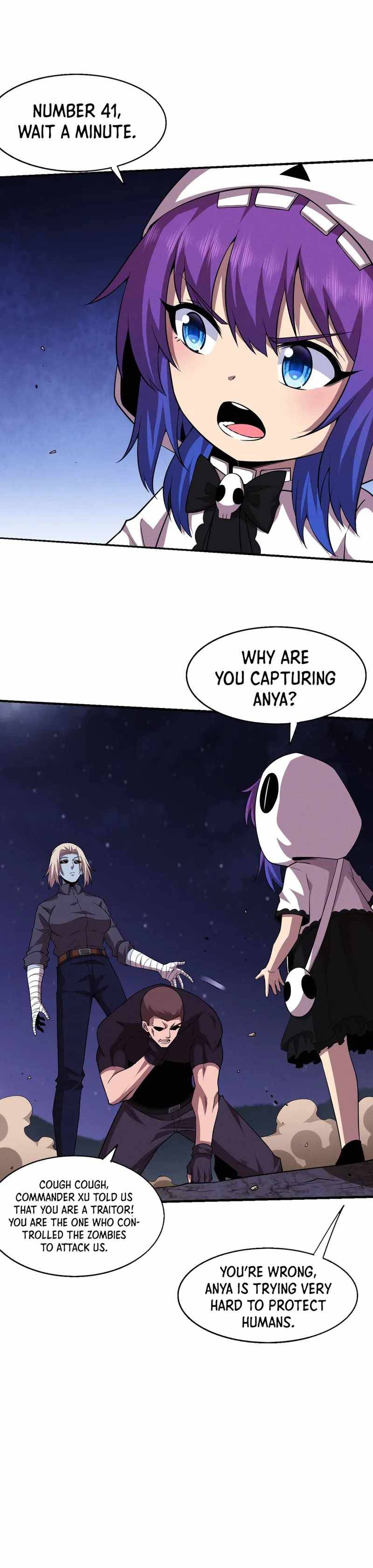 Chapter 120 - Image 7