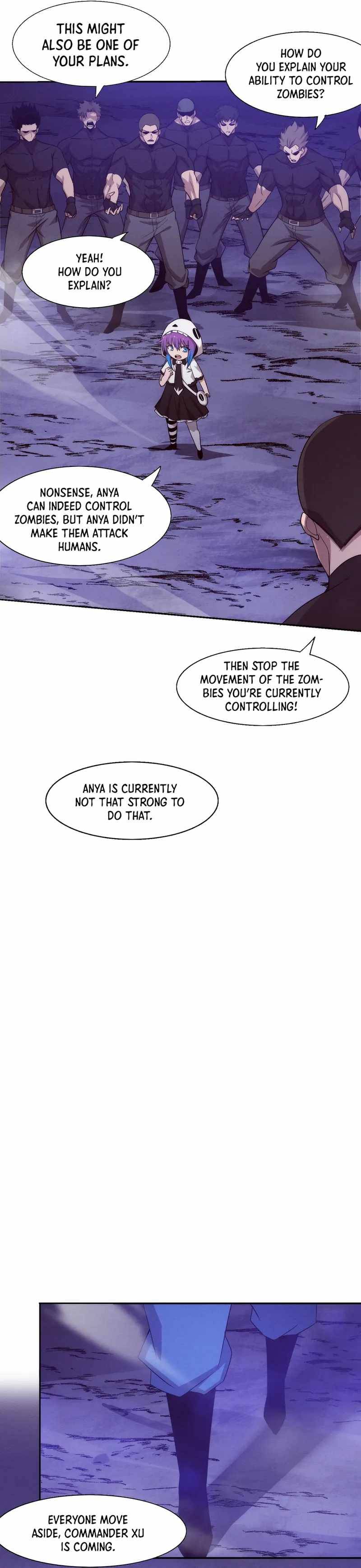 Chapter 120 - Image 8