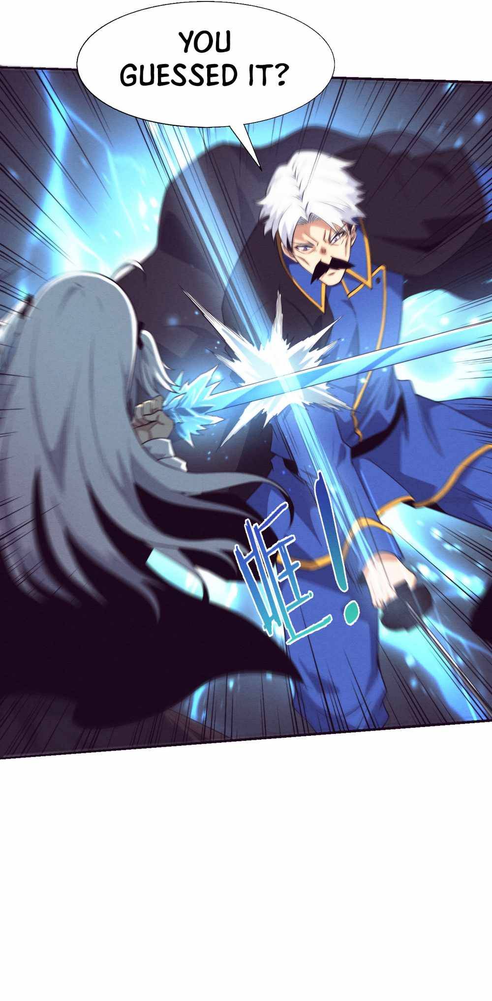 Chapter 121 - Image 15