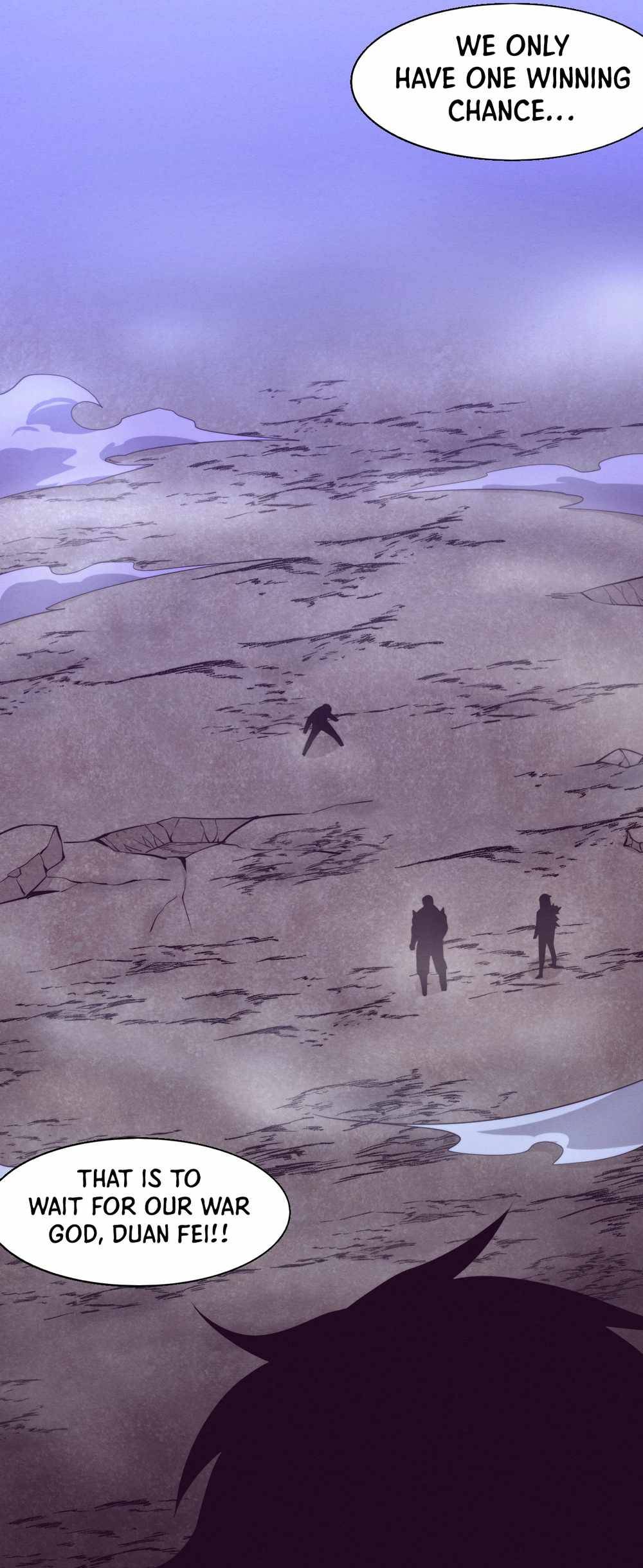 Chapter 121 - Image 26
