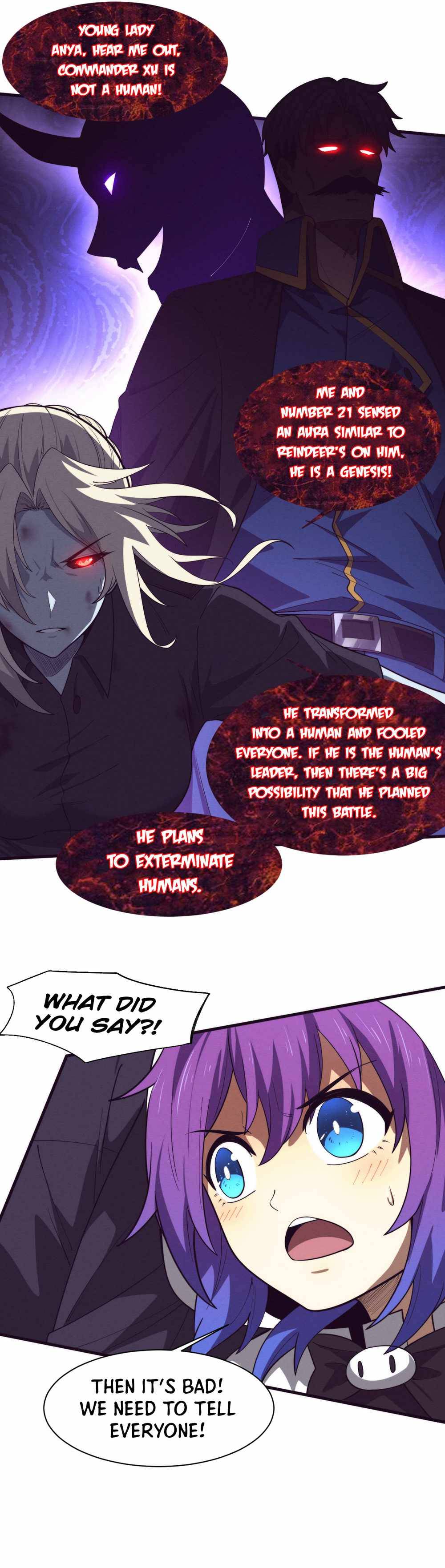 Chapter 121 - Image 5