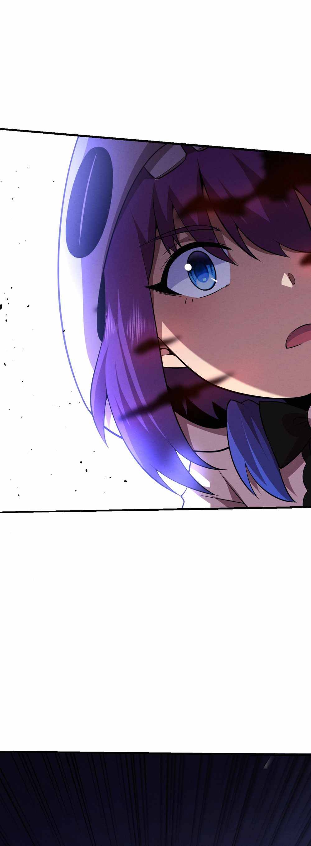 Chapter 121 - Image 7