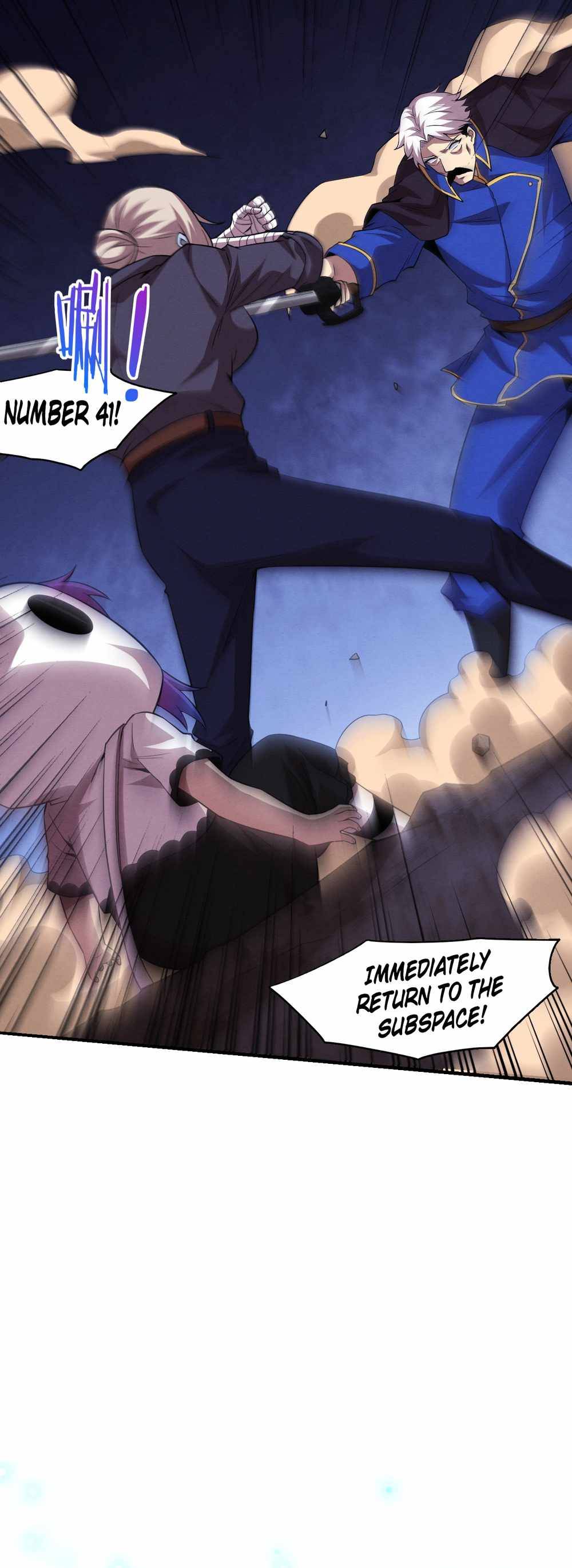Chapter 121 - Image 8
