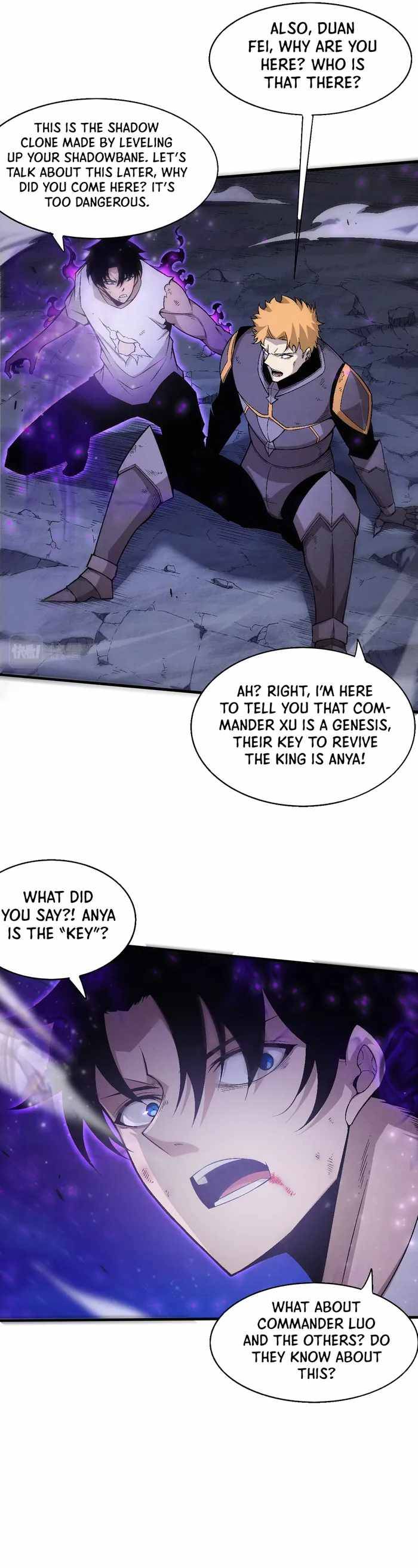 Chapter 122 - Image 12