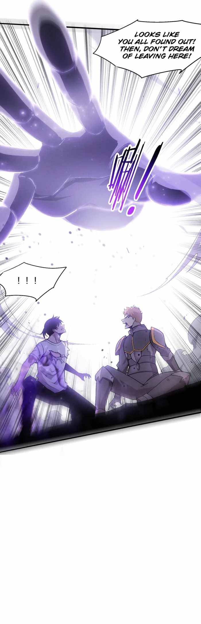 Chapter 122 - Image 14