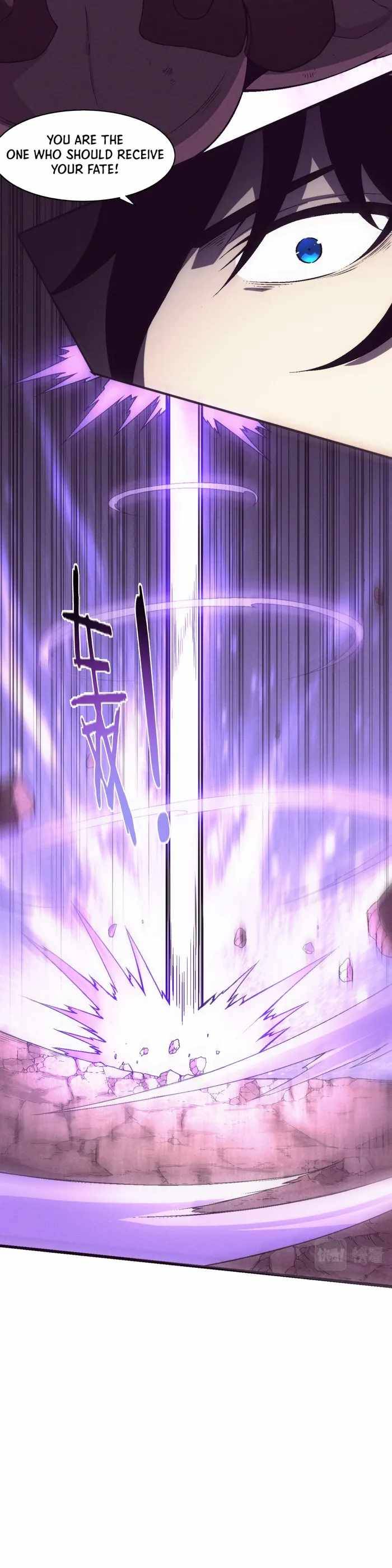 Chapter 122 - Image 19