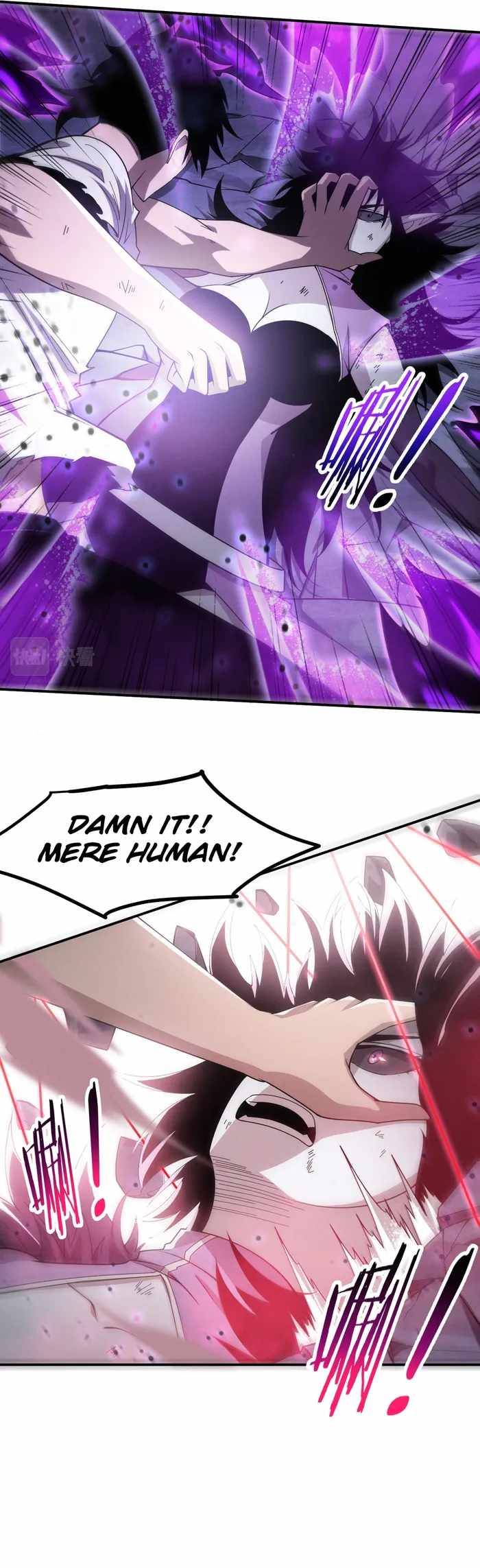 Chapter 122 - Image 4