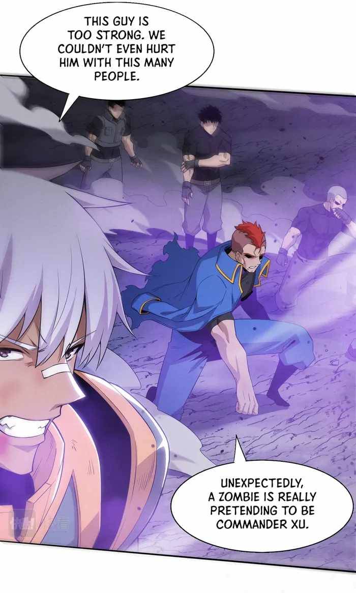 Chapter 123 - Image 3