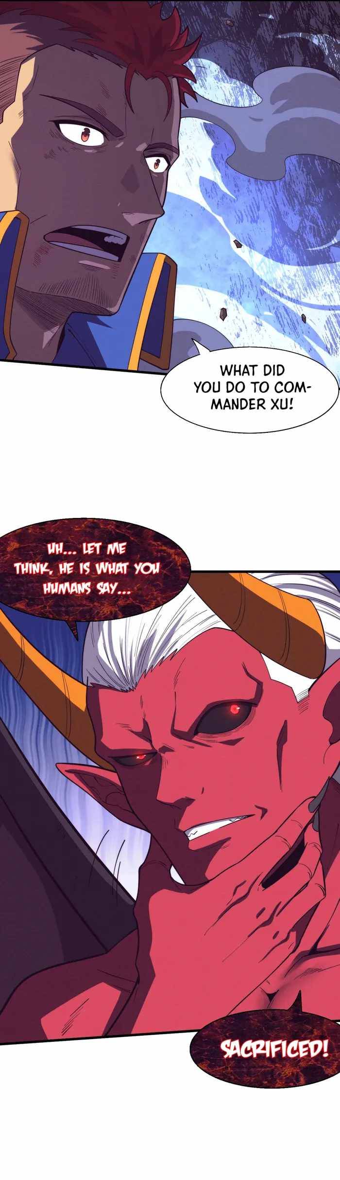 Chapter 123 - Image 5