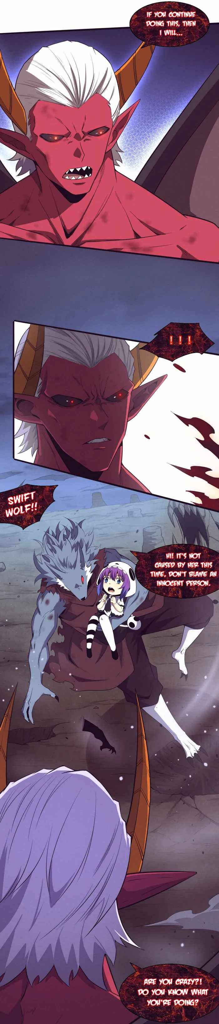 Chapter 124 - Image 16