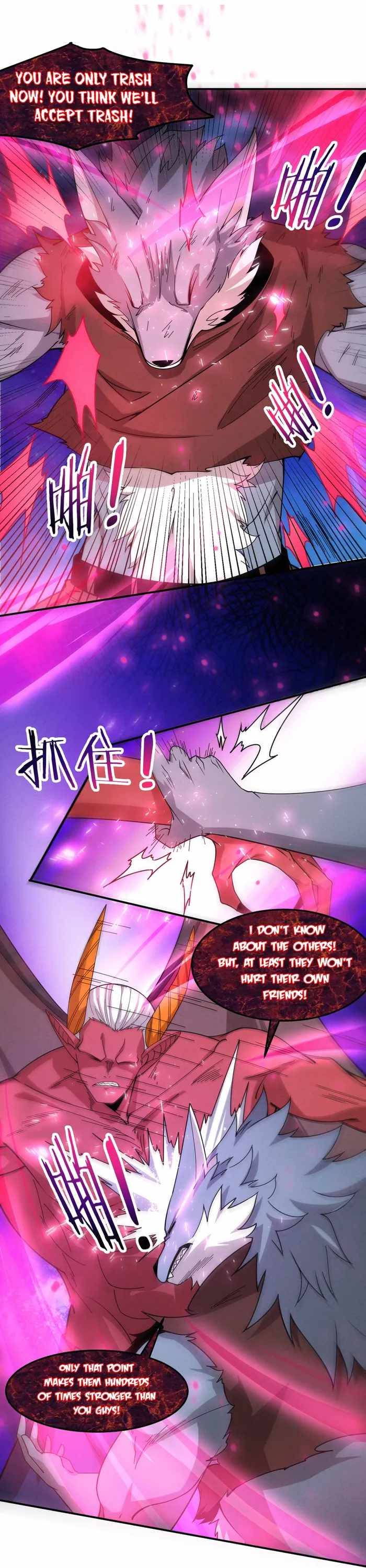 Chapter 124 - Image 22