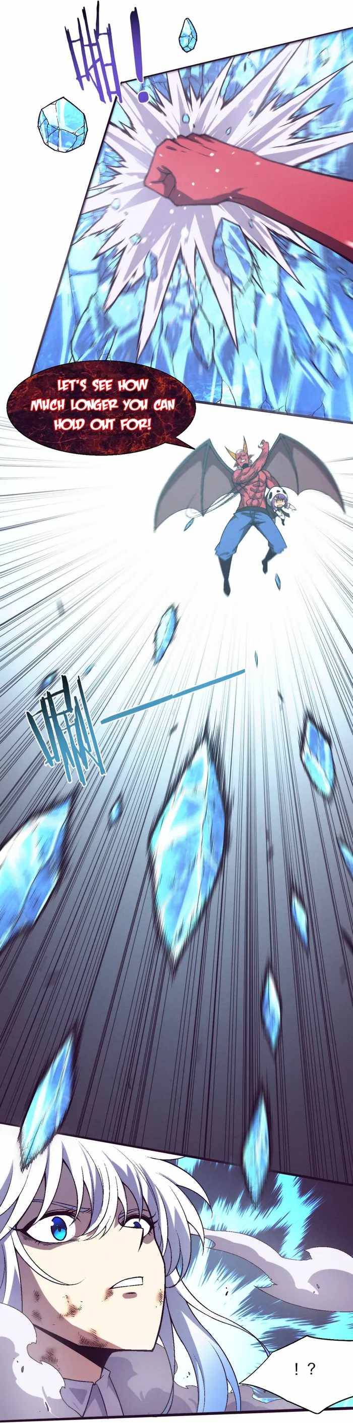 Chapter 124 - Image 5