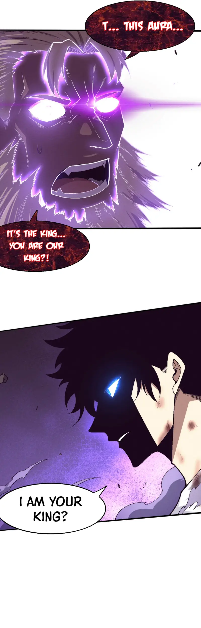 Chapter 125 - Image 10