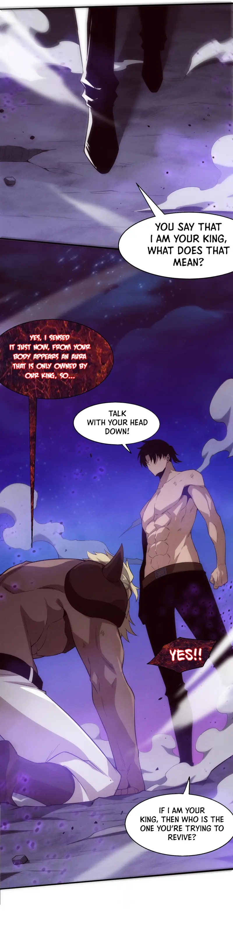 Chapter 125 - Image 13
