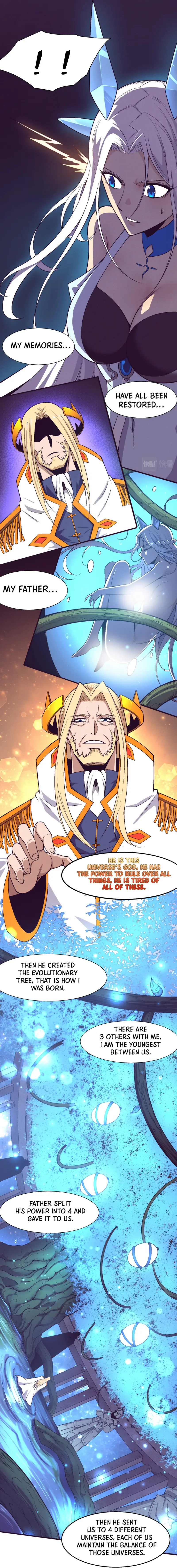 Chapter 125 - Image 20