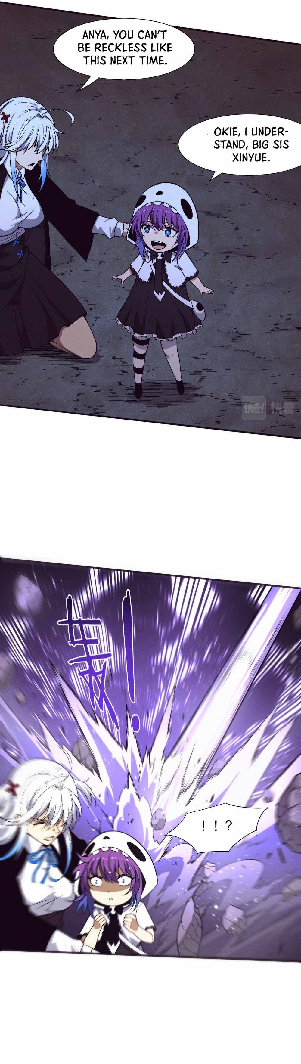 Chapter 126 - Image 11