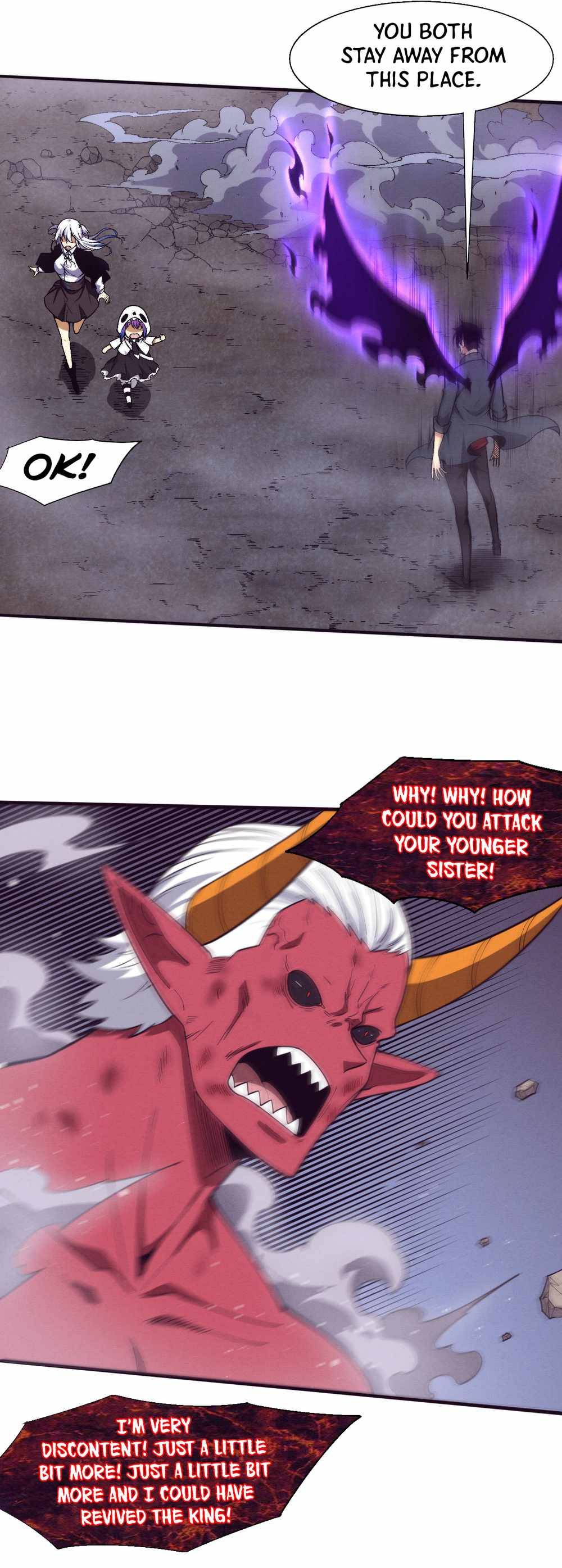 Chapter 126 - Image 12