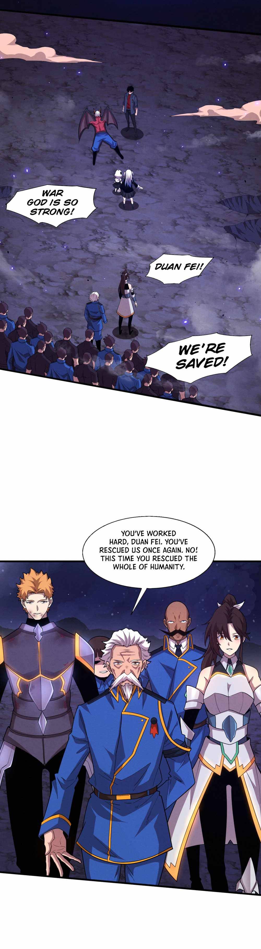 Chapter 126 - Image 17