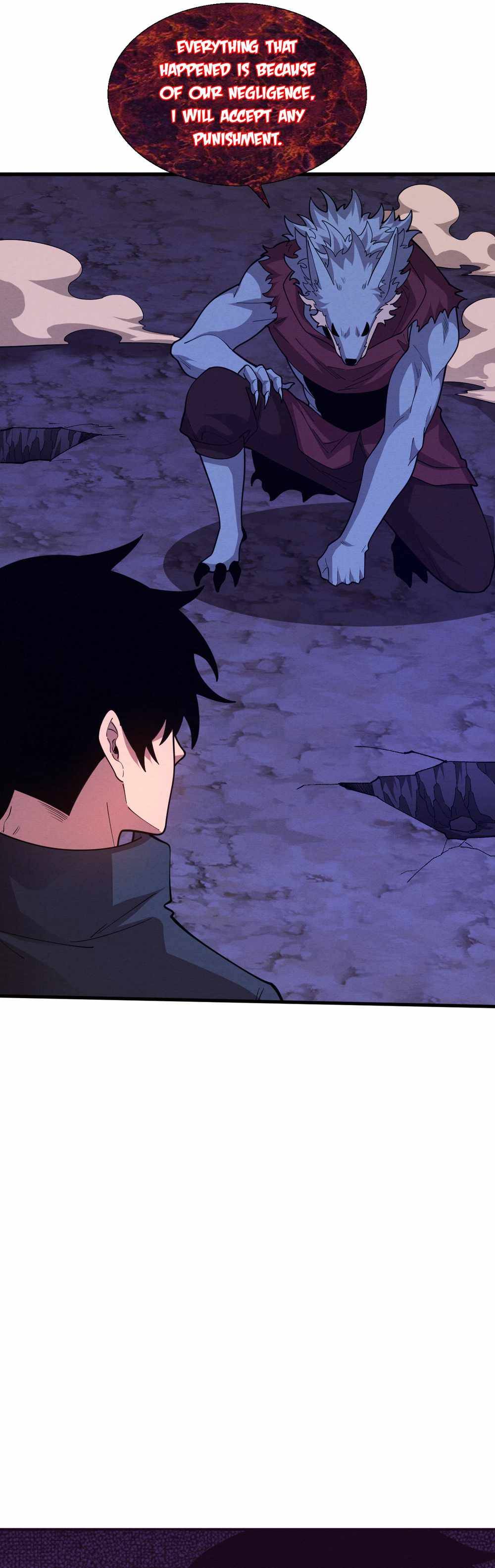 Chapter 126 - Image 19