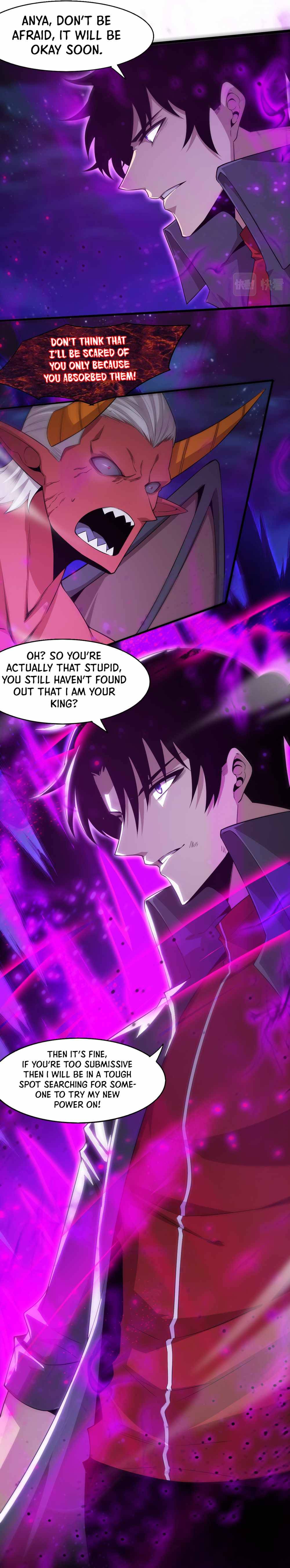 Chapter 126 - Image 2