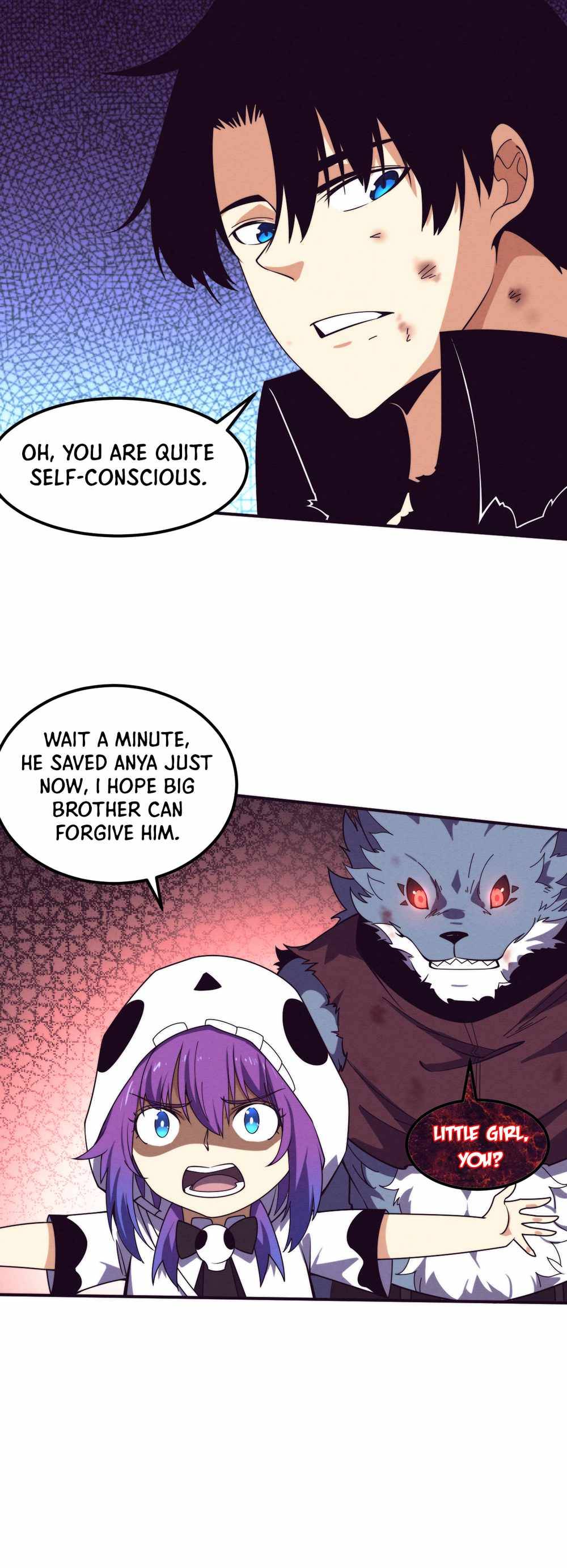 Chapter 126 - Image 20