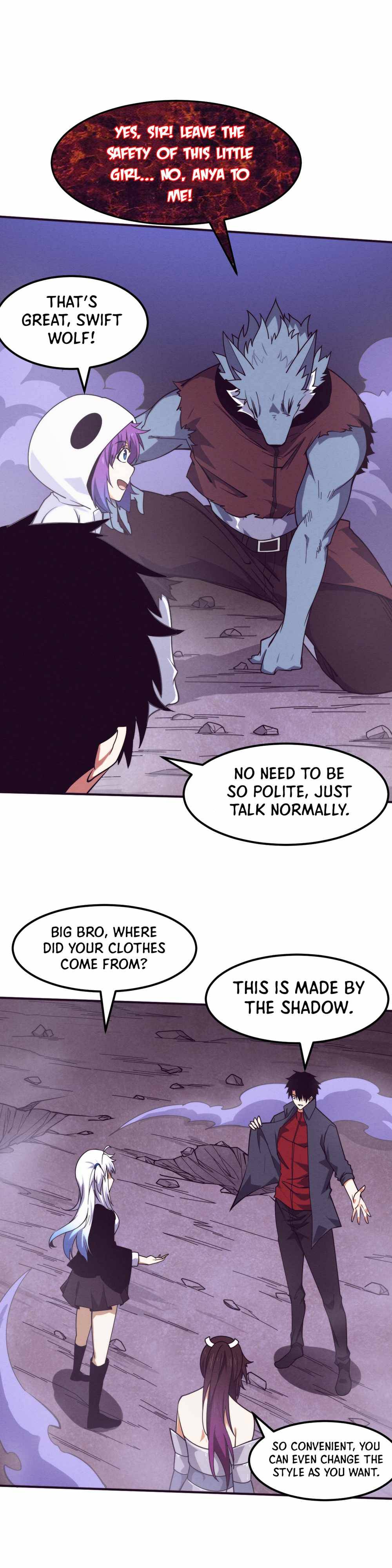 Chapter 126 - Image 23