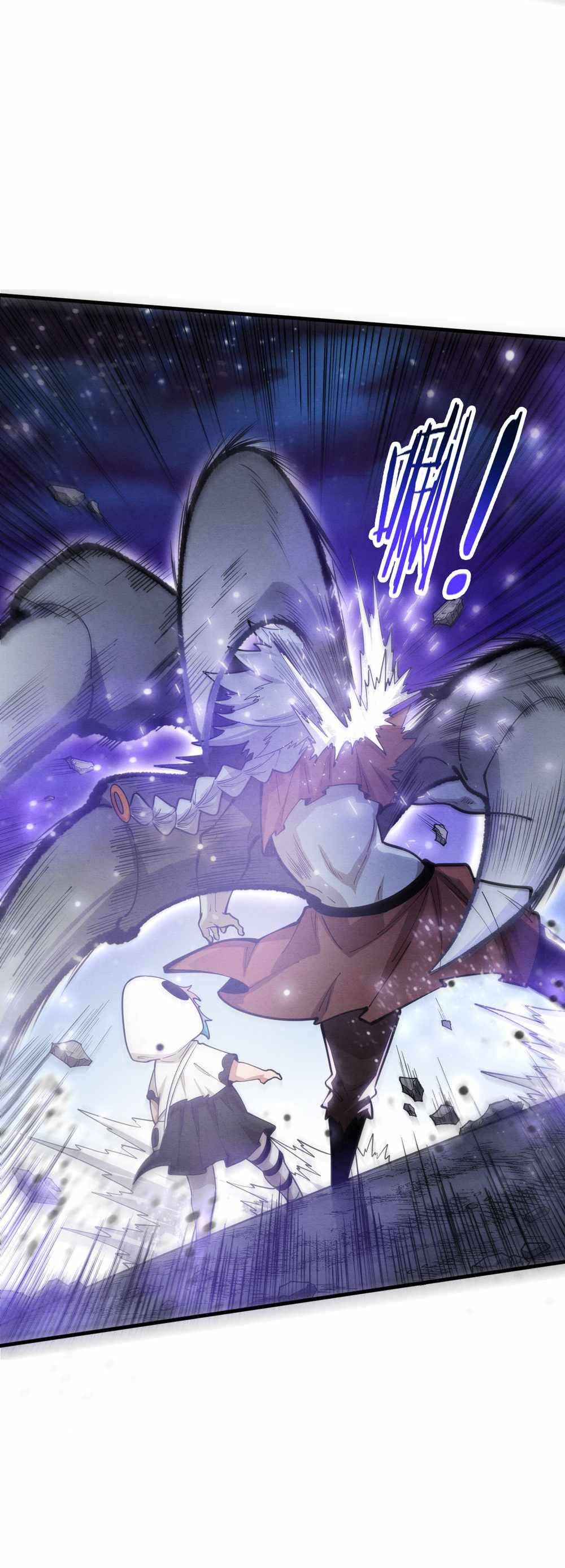Chapter 126 - Image 28