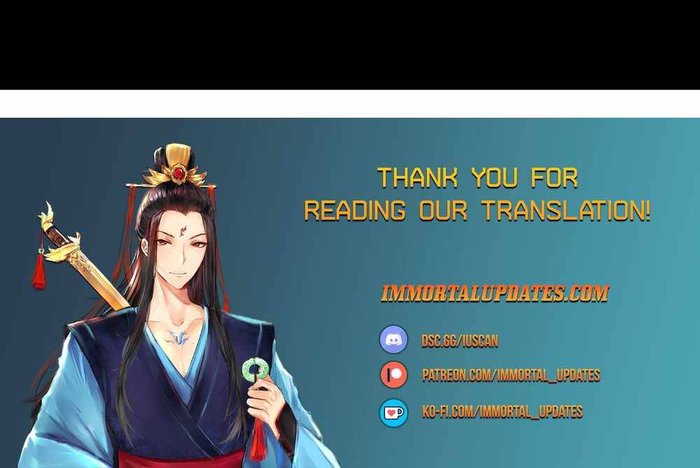 Chapter 126 - Image 33