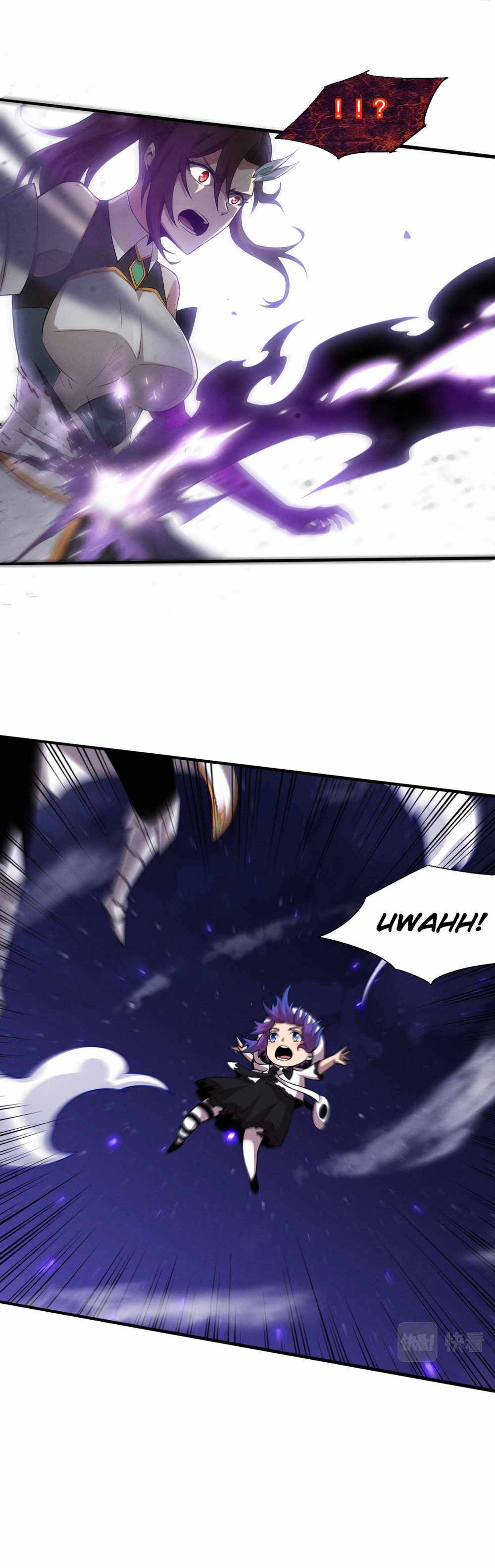 Chapter 126 - Image 7