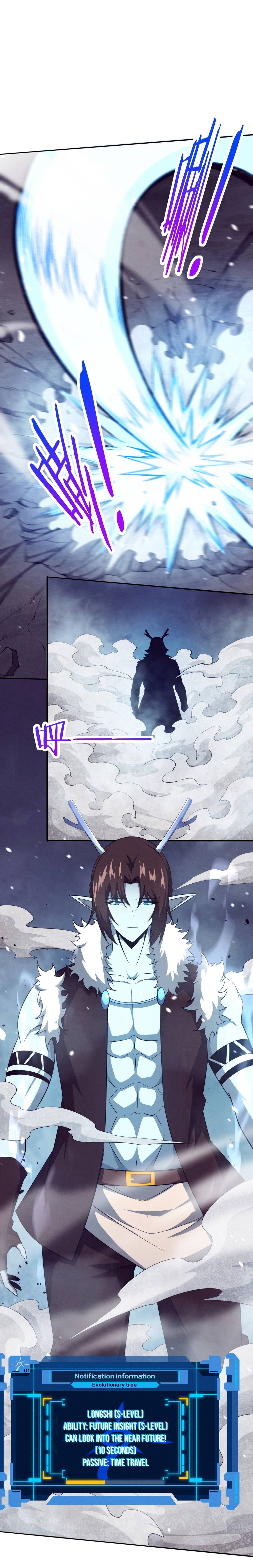 Chapter 127 - Image 24