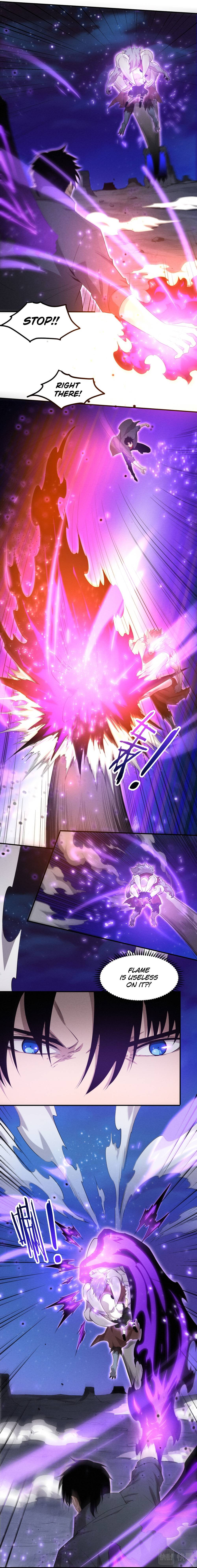 Chapter 127 - Image 5