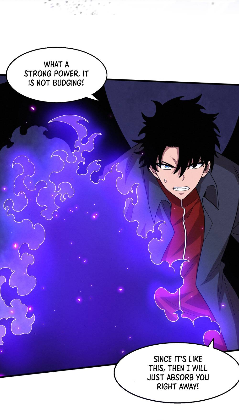 Chapter 127 - Image 6