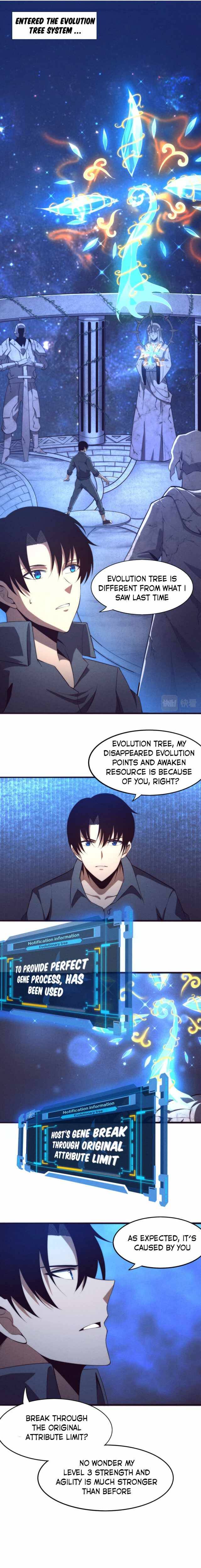 Chapter 13 - Image 10