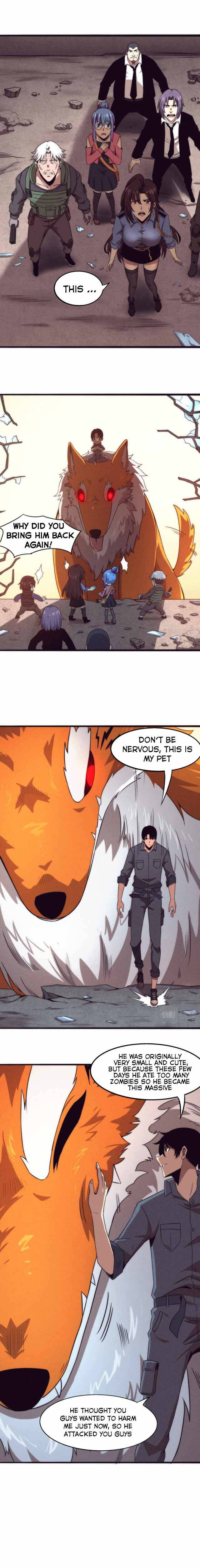 Chapter 13 - Image 12