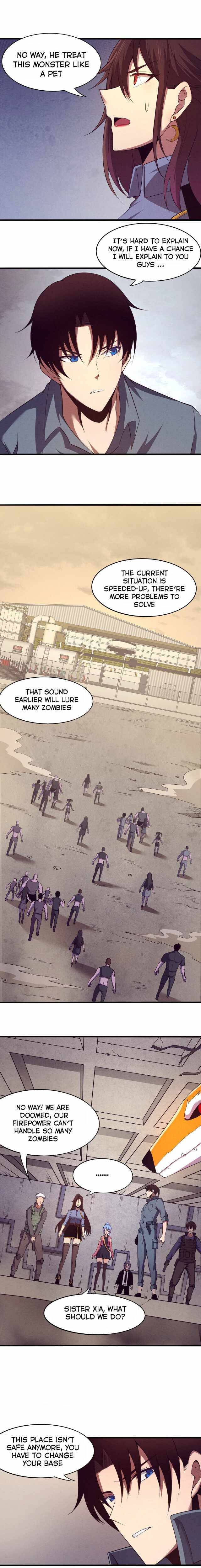 Chapter 13 - Image 13