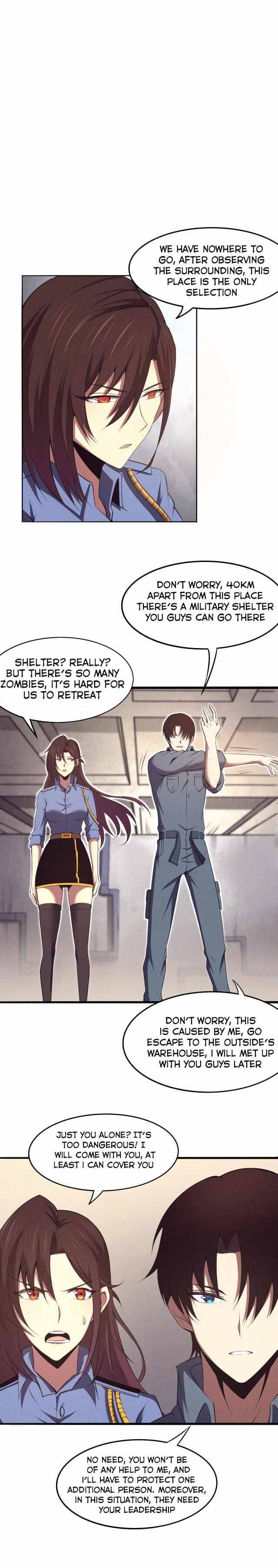 Chapter 13 - Image 14