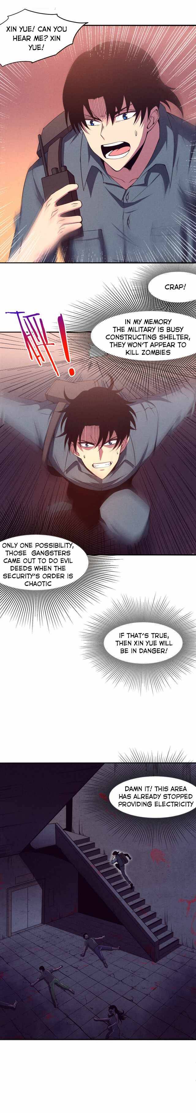 Chapter 14 - Image 10