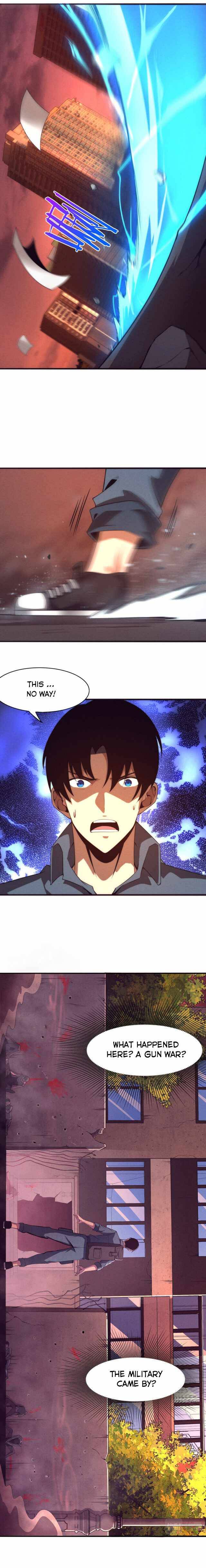 Chapter 14 - Image 9