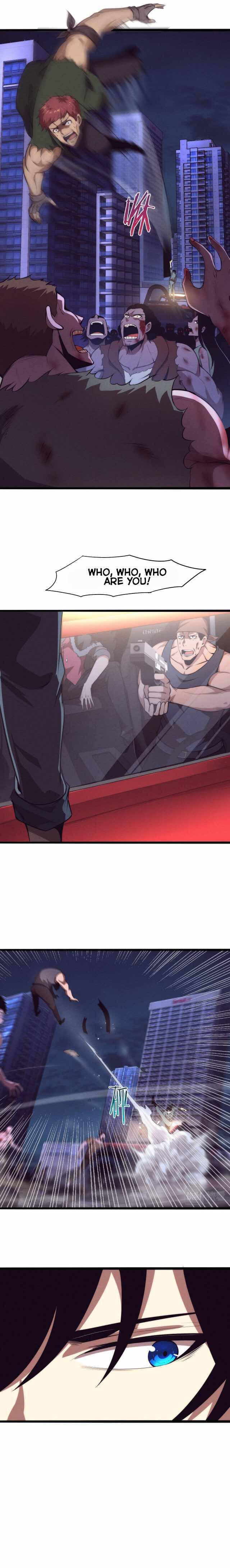 Chapter 15 - Image 10
