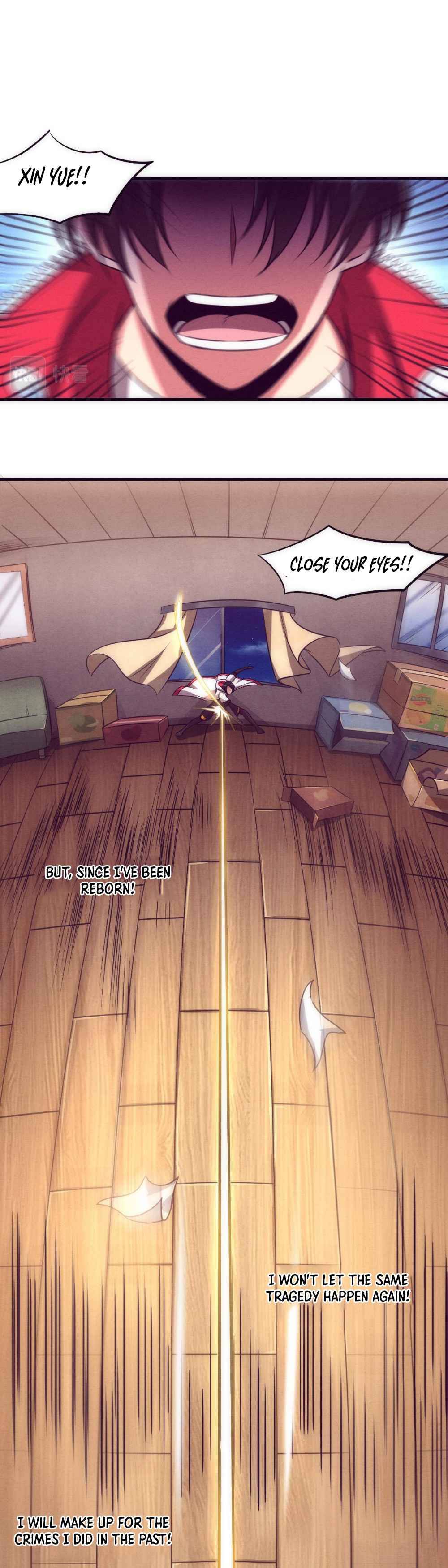Chapter 2 - Image 16