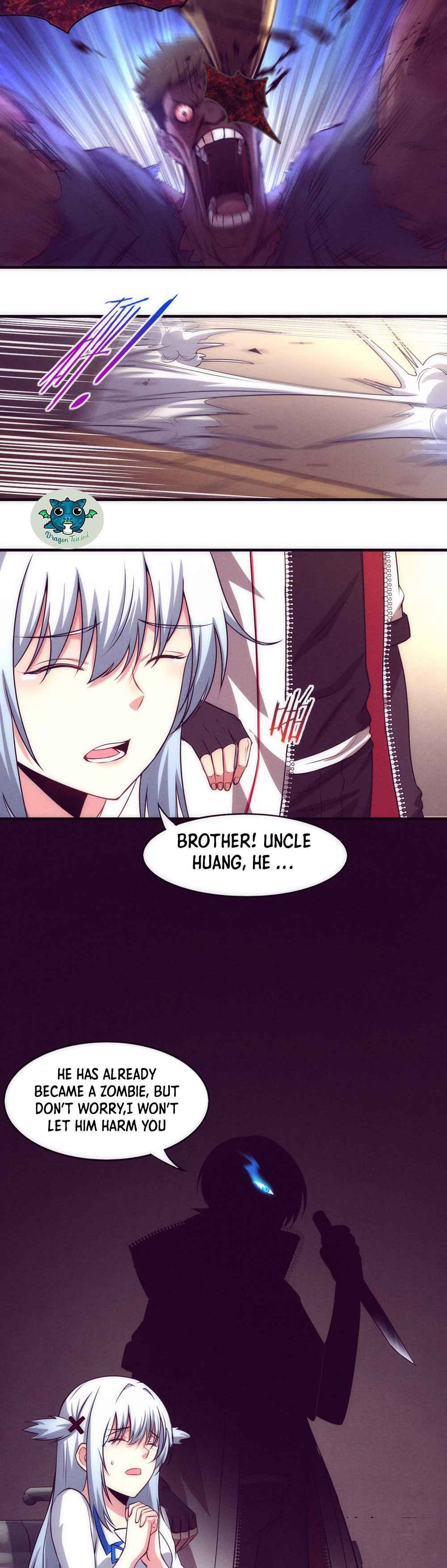 Chapter 2 - Image 18
