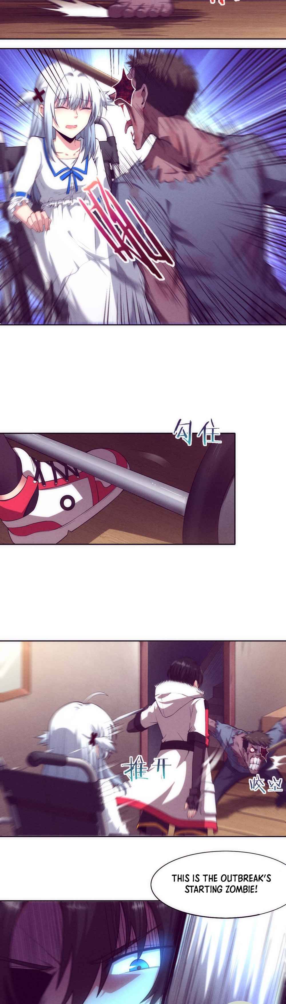 Chapter 2 - Image 21