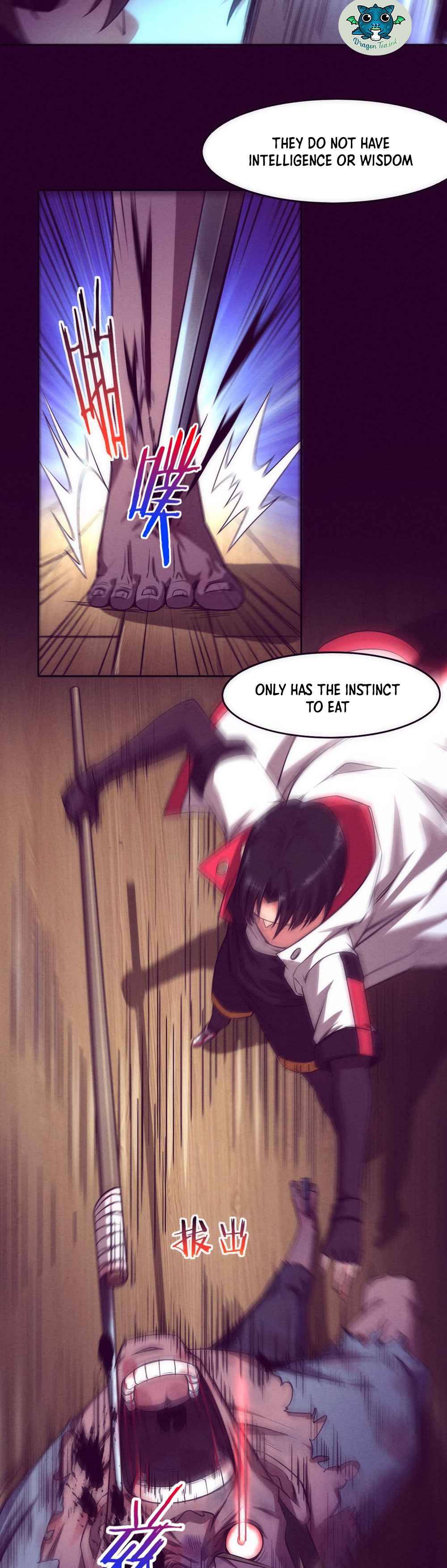 Chapter 2 - Image 22