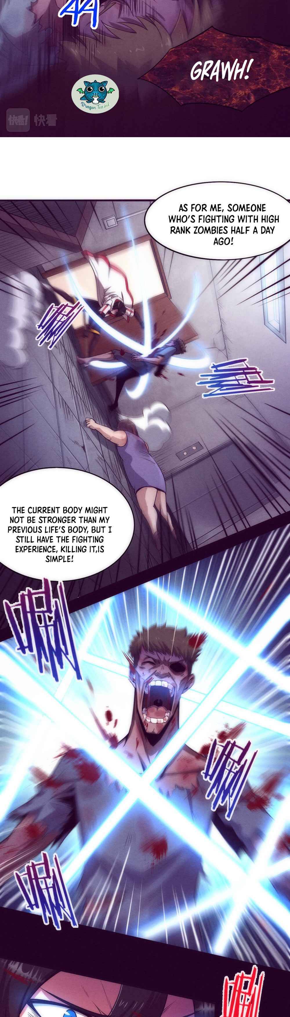 Chapter 2 - Image 23