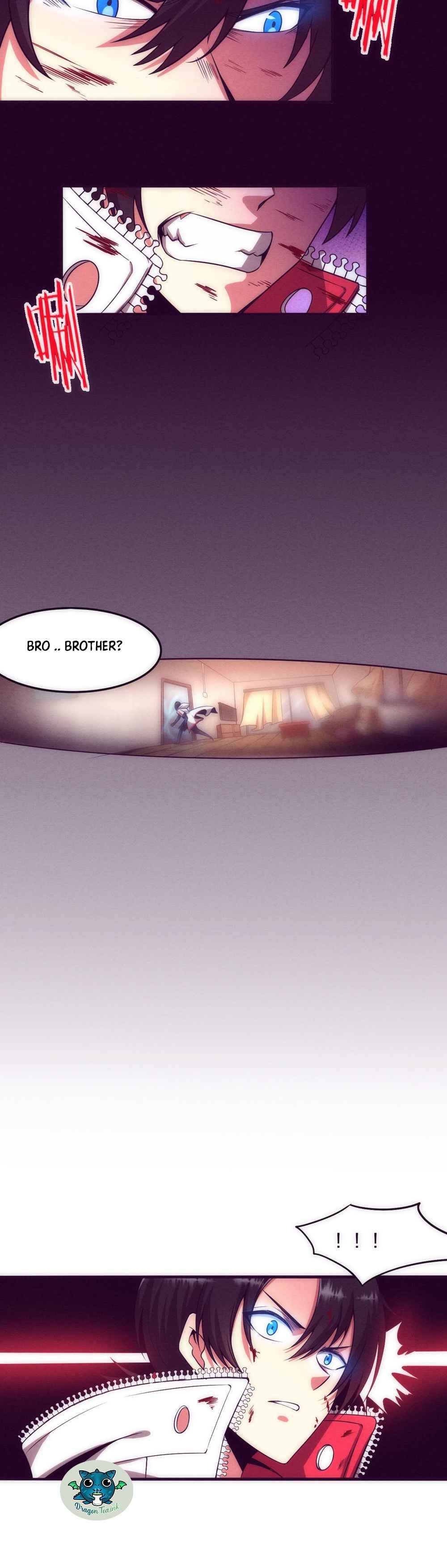 Chapter 2 - Image 24